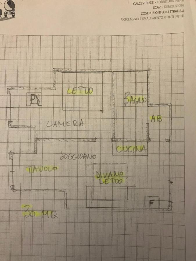 Mansarda Station Gioberti Apartment Торино Екстериор снимка